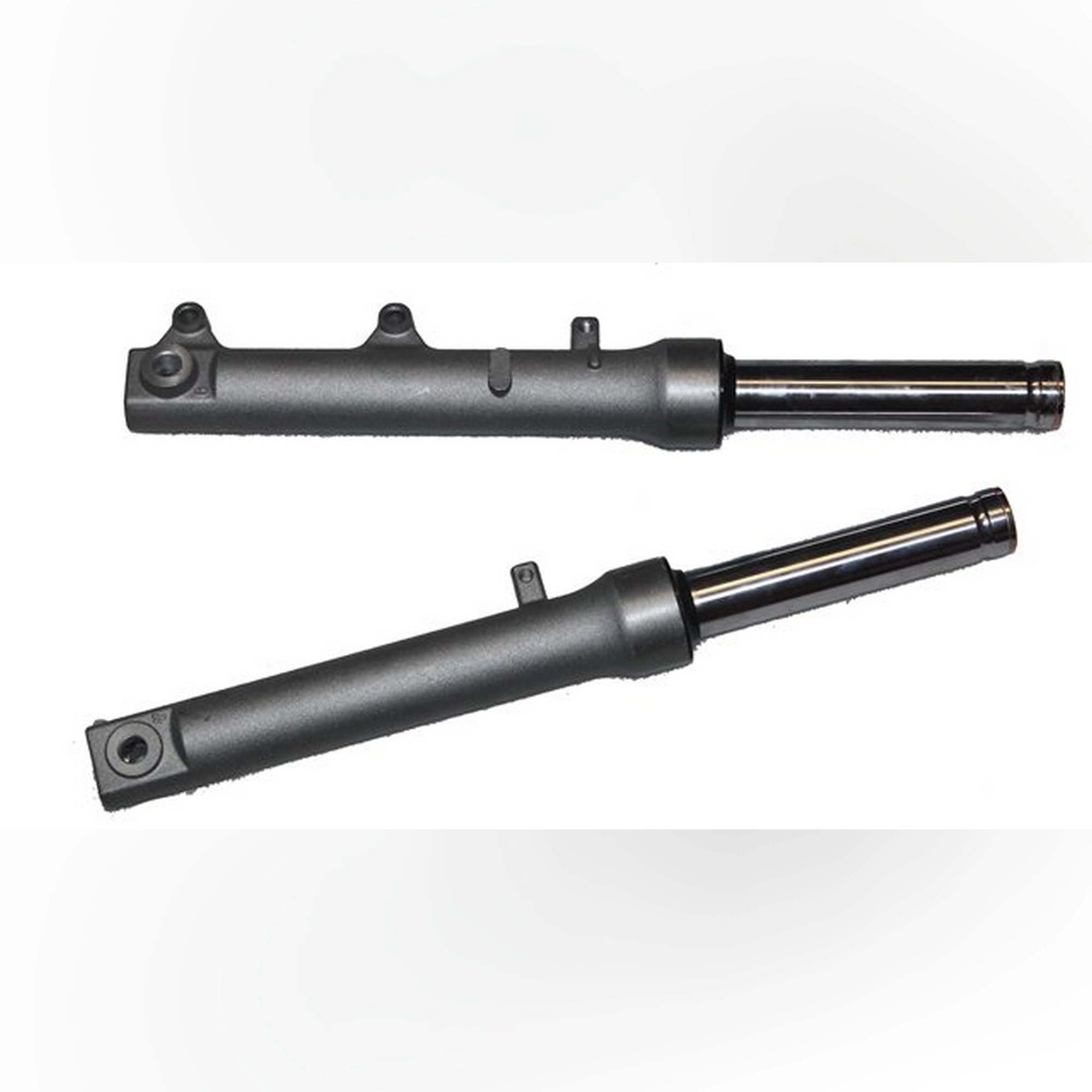 ARORA AR100T-2A SPECIAL ÖN AMARTİSÖR TAKIM #AR100T-2A 058